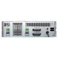 ALTO MC700.4